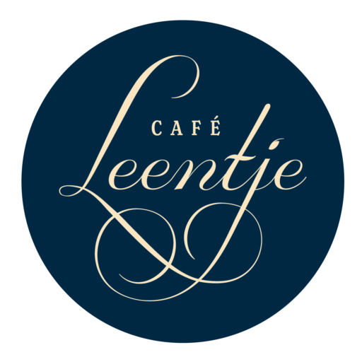 Leentje_logo_2024