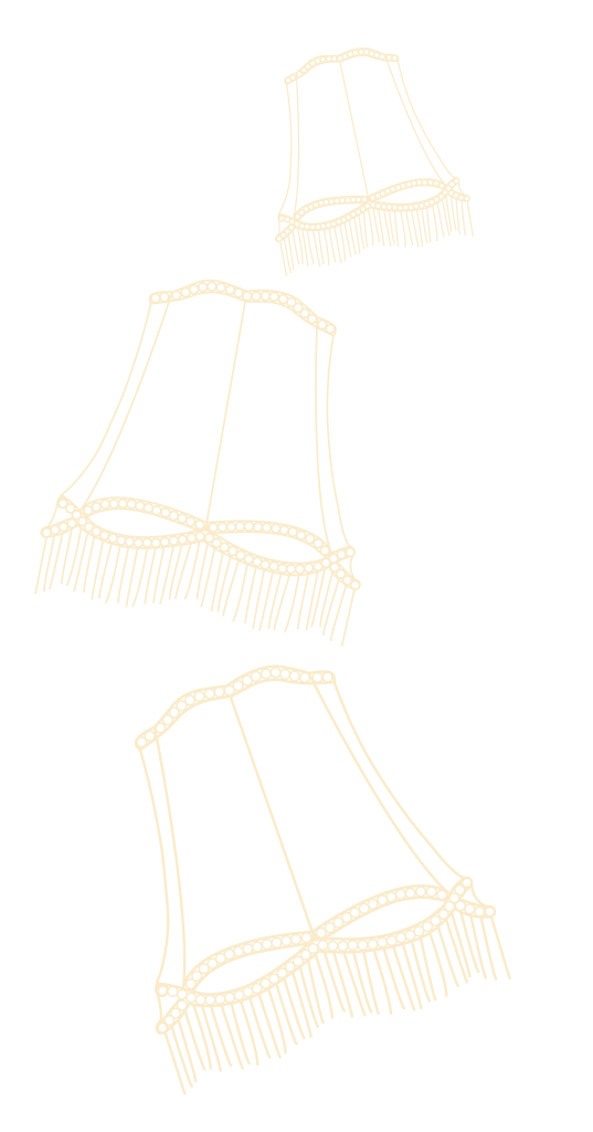 LAMP_CafeLeentje_links