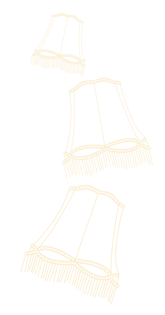 LAMP_CafeLeentje_rechts