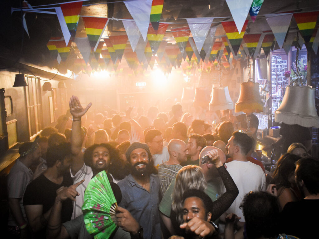 pride_2024_cafeleentje